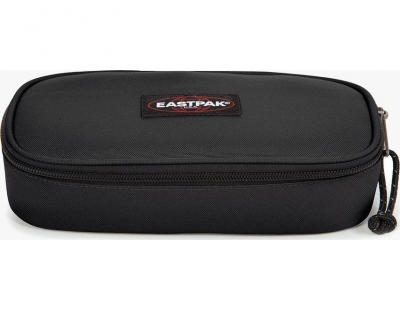 Eastpak Estojo Oval